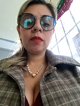 Cata Office-12 online show from 12-20-24, 01:22