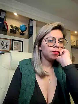 Cata Office-12 online show from 12-21-24, 09:36