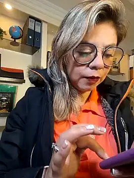 Cata Office-12 online show from 12-26-24, 02:48