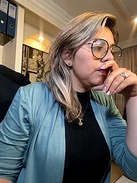 Cata Office-12 online show from 12-27-24, 07:35