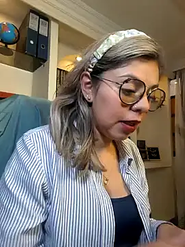 Cata Office-12 online show from 12-28-24, 03:15