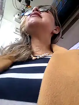 Cata Office-12 online show from 01-03-25, 11:12