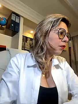 Cata Office-12 online show from 01-06-25, 03:08