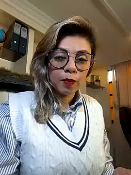 Cata Office-12 online show from 01-07-25, 03:33