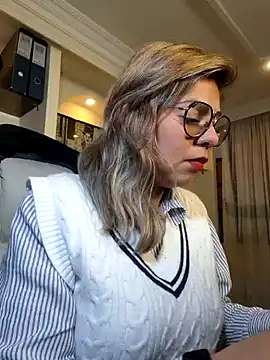 Cata Office-12 online show from 01-07-25, 07:17