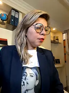 Cata Office-12 online show from 01-08-25, 02:25