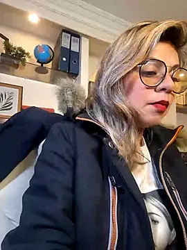 Cata Office-12 online show from 01-08-25, 07:56