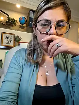 Cata Office-12 online show from 01-09-25, 08:55