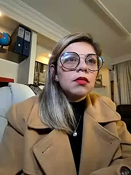 Cata Office-12 online show from 01-10-25, 08:37