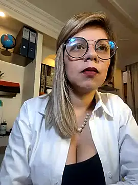 Cata Office-12 online show from 01-11-25, 02:25