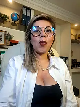 Cata Office-12 online show from 01-11-25, 05:29