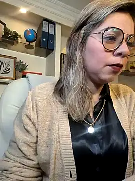 Cata Office-12 online show from 01-13-25, 02:42