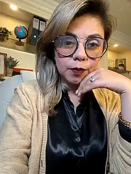 Cata Office-12 online show from 01-13-25, 07:21