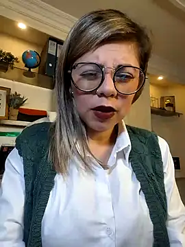 Cata Office-12 online show from 01-14-25, 07:32