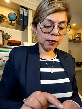 Cata Office-12 online show from 01-15-25, 10:46