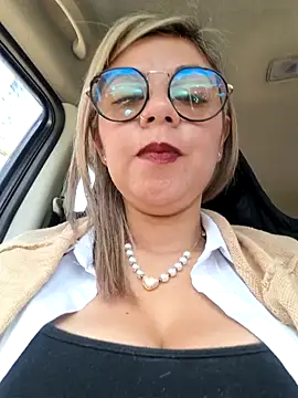 Cata Office-12 online show from 01-20-25, 05:06