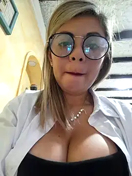 Cata Office-12 online show from 01-20-25, 08:07