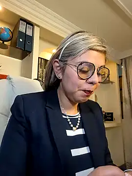 Cata Office-12 online show from 01-21-25, 09:46