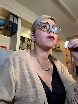 Cata Office-12 online show from 01-22-25, 04:12