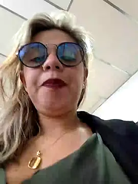 Cata Office-12 online show from 01-23-25, 02:28