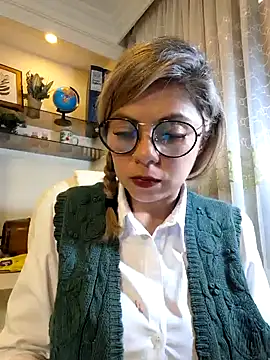 Cata Office-12 online show from 01-28-25, 03:57