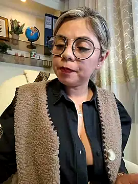 Cata Office-12 online show from 01-30-25, 05:17