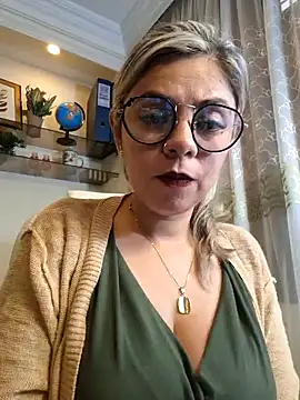 Cata Office-12 online show from 01-31-25, 07:51