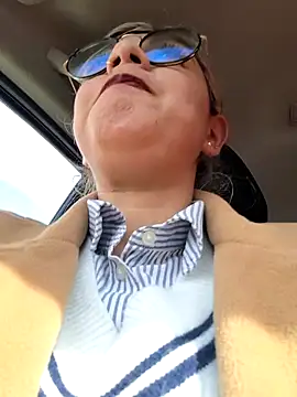 Cata Office-12 online show from 02-03-25, 08:46