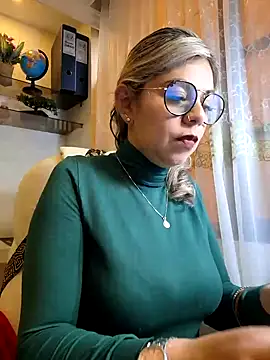 Cata Office-12 online show from 02-05-25, 03:20