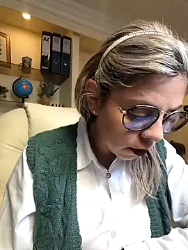 Cata Office-12 online show from 02-12-25, 08:50