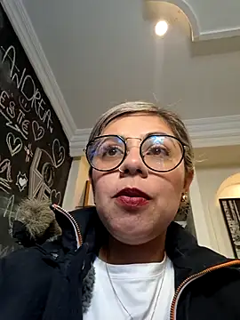 Cata Office-12 online show from 02-27-25, 07:37