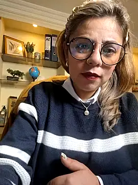 Cata Office-12 online show from 03-04-25, 07:54