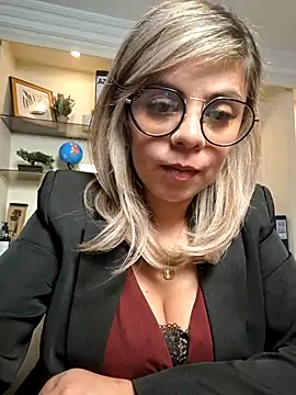 Cata Office-12 online show from 03-20-25, 08:19