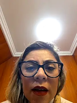 Cata Office-12 online show from 09-08-25, 03:11