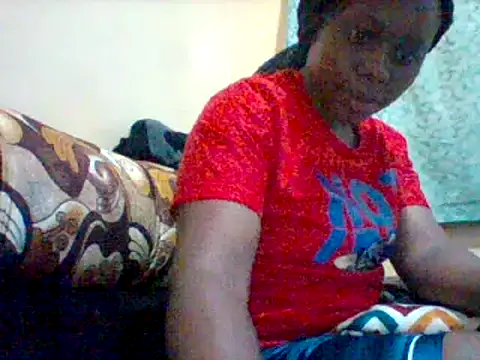 EBONYVANILLA02 online show from 12-07-24, 08:38