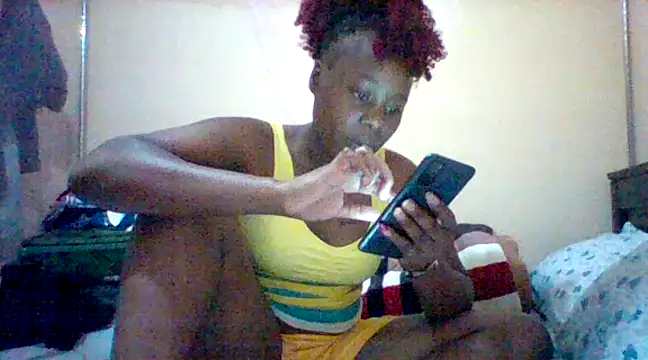 EBONYVANILLA02 online show from 02-06-25, 11:32