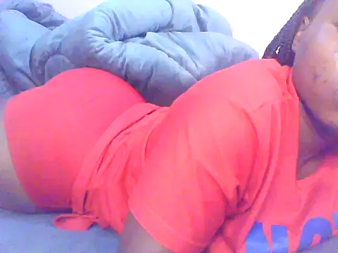 EBONYVANILLA02 online show from 10-22-25, 06:02