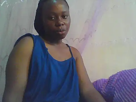 EBONYVANILLA02 online show from 10-28-25, 08:07