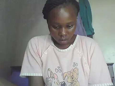 EBONYVANILLA02 online show from 02-07-26, 07:01