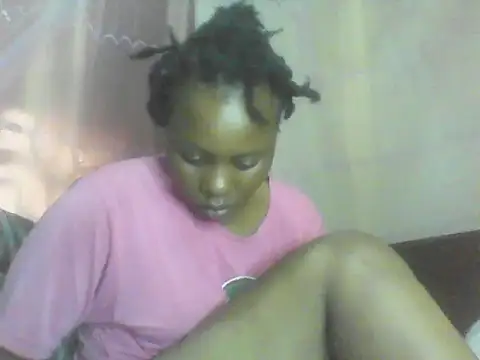 EBONYVANILLA02 online show from 05-27-26, 08:11