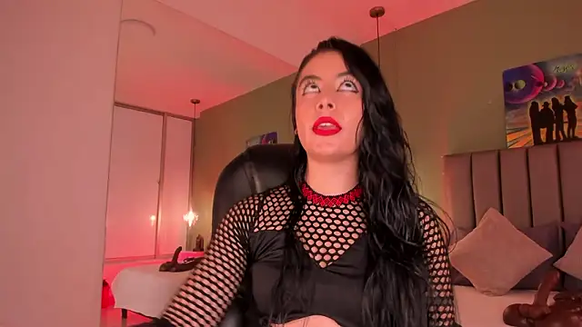 Samaanthaa  online show from 01-15-26, 02:43