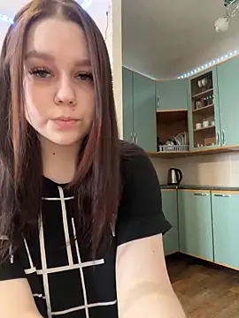 Marylallka5 online show from 01-21-25, 08:52