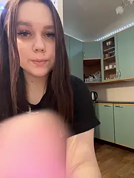 Marylallka5 online show from 01-28-25, 11:28