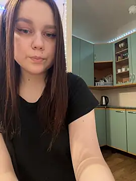 Marylallka5 online show from 02-14-25, 09:10