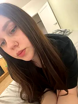 Marylallka5 online show from 09-21-25, 06:53