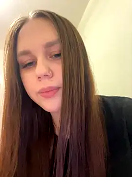 Marylallka5 online show from 11-10-25, 05:06