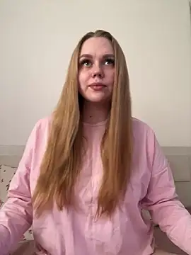 Marylallka5 online show from 06-04-26, 12:33