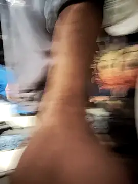 Gillygilly76 online show from 03-14-25, 11:01