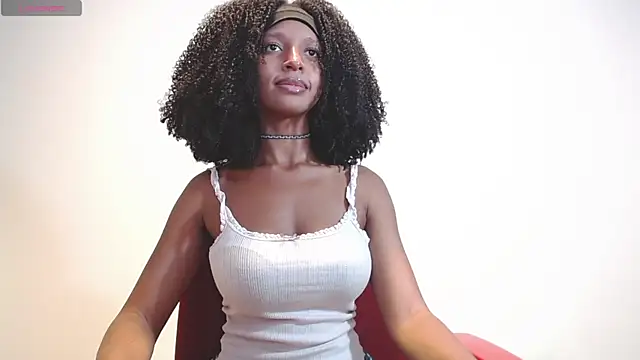 MelissaWaldorf online show from 04-17-26, 02:58