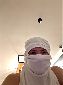 JuHots online show from 04-02-26, 06:33